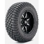 37X12.50 R17 116 Q MUDTERRAIN KM3 BFGOODRICH RBL